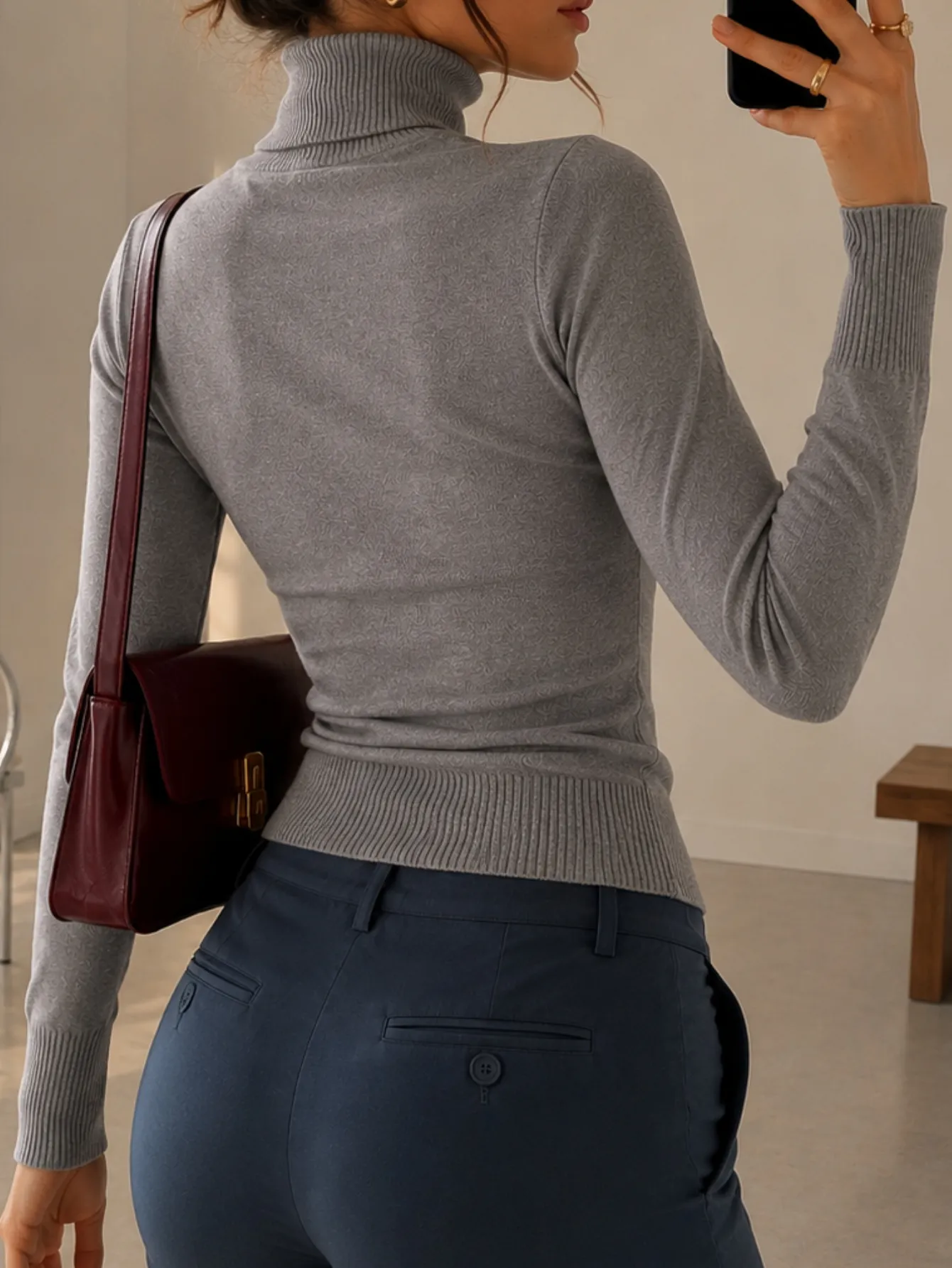 MIS00100 12108